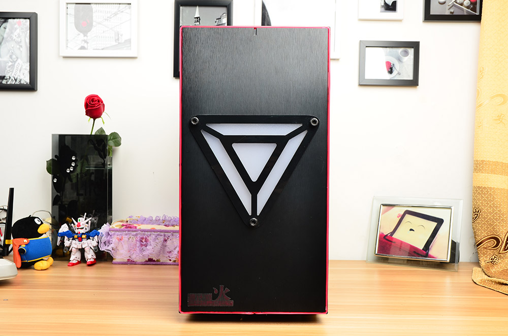 全汉hydro750w,全汉hydrok750w评测