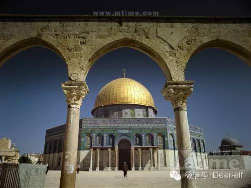 耶路撒冷铸就圣城纪录片中文字幕,耶路撒冷之旅纪录片