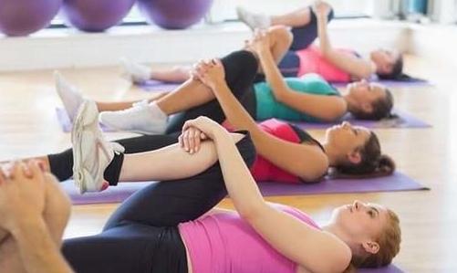 看看郑爽妹子是如何暴瘦的