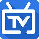 安卓直播电视软件推荐,智能电视安装电视直播软件哪个好