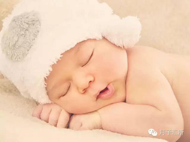 宝宝黑白颠倒小妙招,怎么纠正宝宝黑白夜颠倒