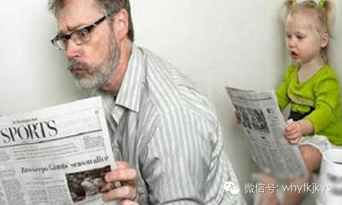 肛瘘有什么危害,喝酒对痔疮和肛瘘的危害