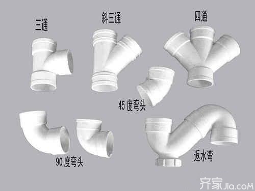 分体式马桶水箱马桶交界处漏水,马桶安装视频马桶漏水维修图解