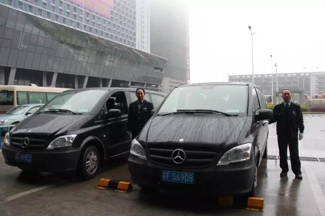 南通人今起可坐大奔去南京、苏州，价格你可能猜不到