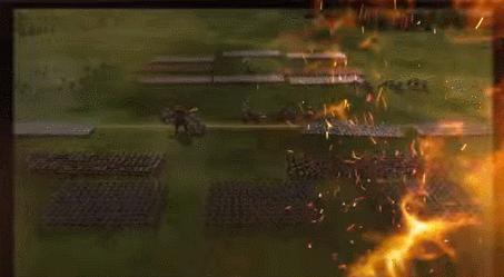 2017年值得期待的手游,2017年3月最受期待手游