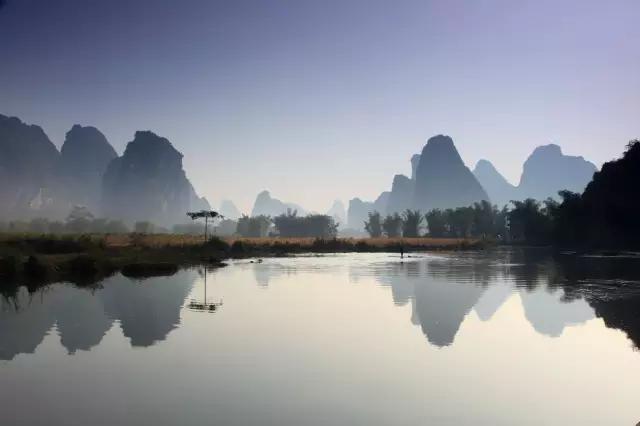 南宁到德天瀑布及周边自驾游攻略,南宁周边摩托车自驾游