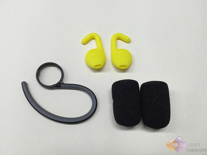 jabra蓝牙耳机最新款,jabraelite85t降噪耳机评测