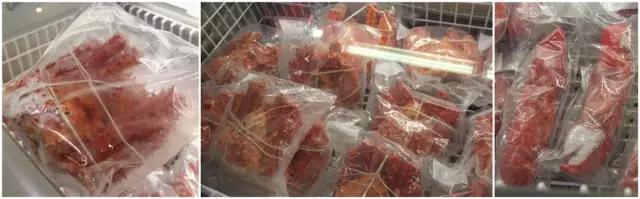 成都保税店在哪里,成都保税店