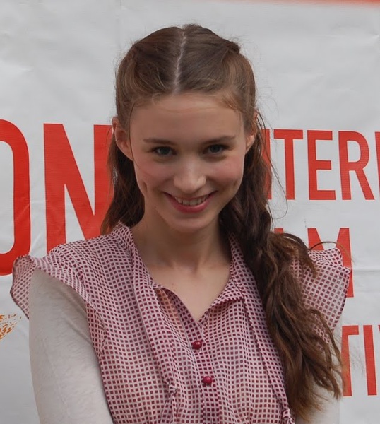 天才们总是滚着床单就把活儿干了