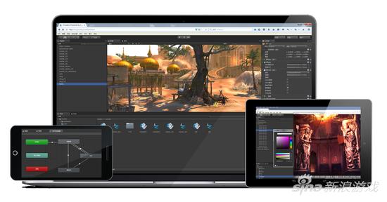 谷歌浏览器h265,谷歌浏览器google引擎