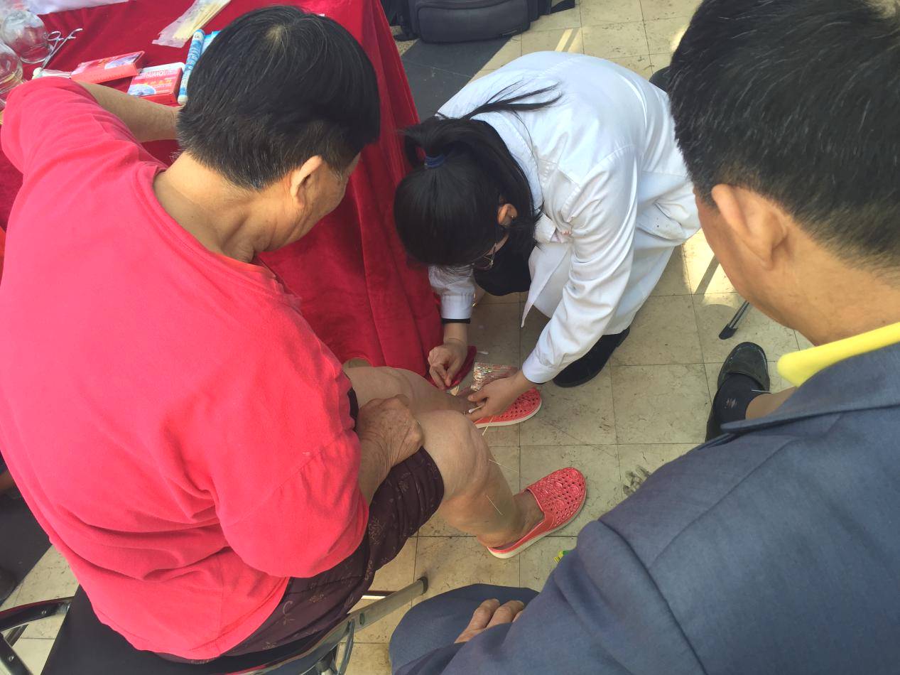 摄影大赛感动典藏,摄影大赛如沐春风