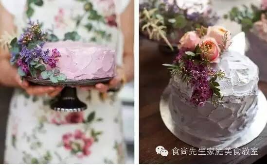 椋熷皻鍥㈤槦,椋熷皻钀ラ攢绛栧垝