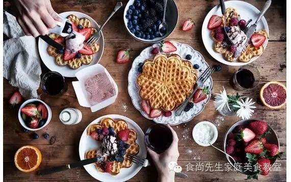 椋熷皻鍥㈤槦,椋熷皻钀ラ攢绛栧垝