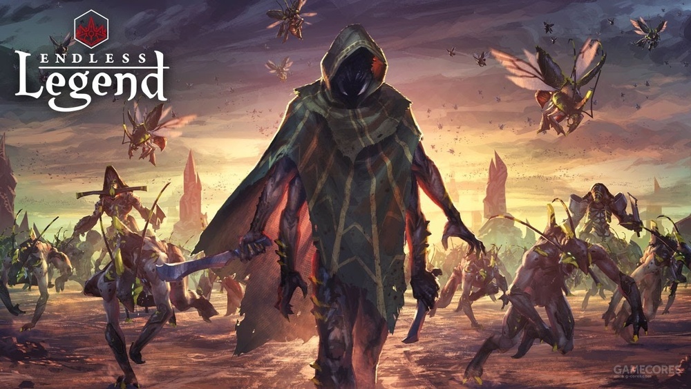 有限与无限议论文,有限与无限的关系例子