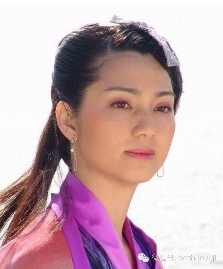 谭松韵和刘昊然真的在一起过,刘昊然谭松韵真的在一起吗