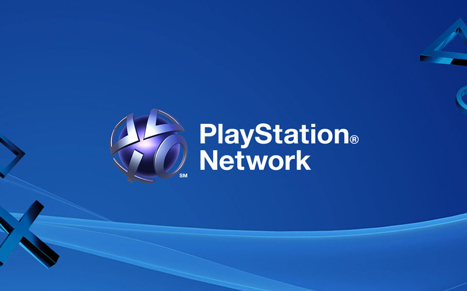 psn两步验证密钥忘了怎么办,ps4账户管理登录psn验证