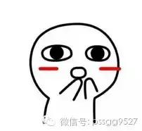 ps清新淡雅山水风海报,ps古风海报免费素材高清