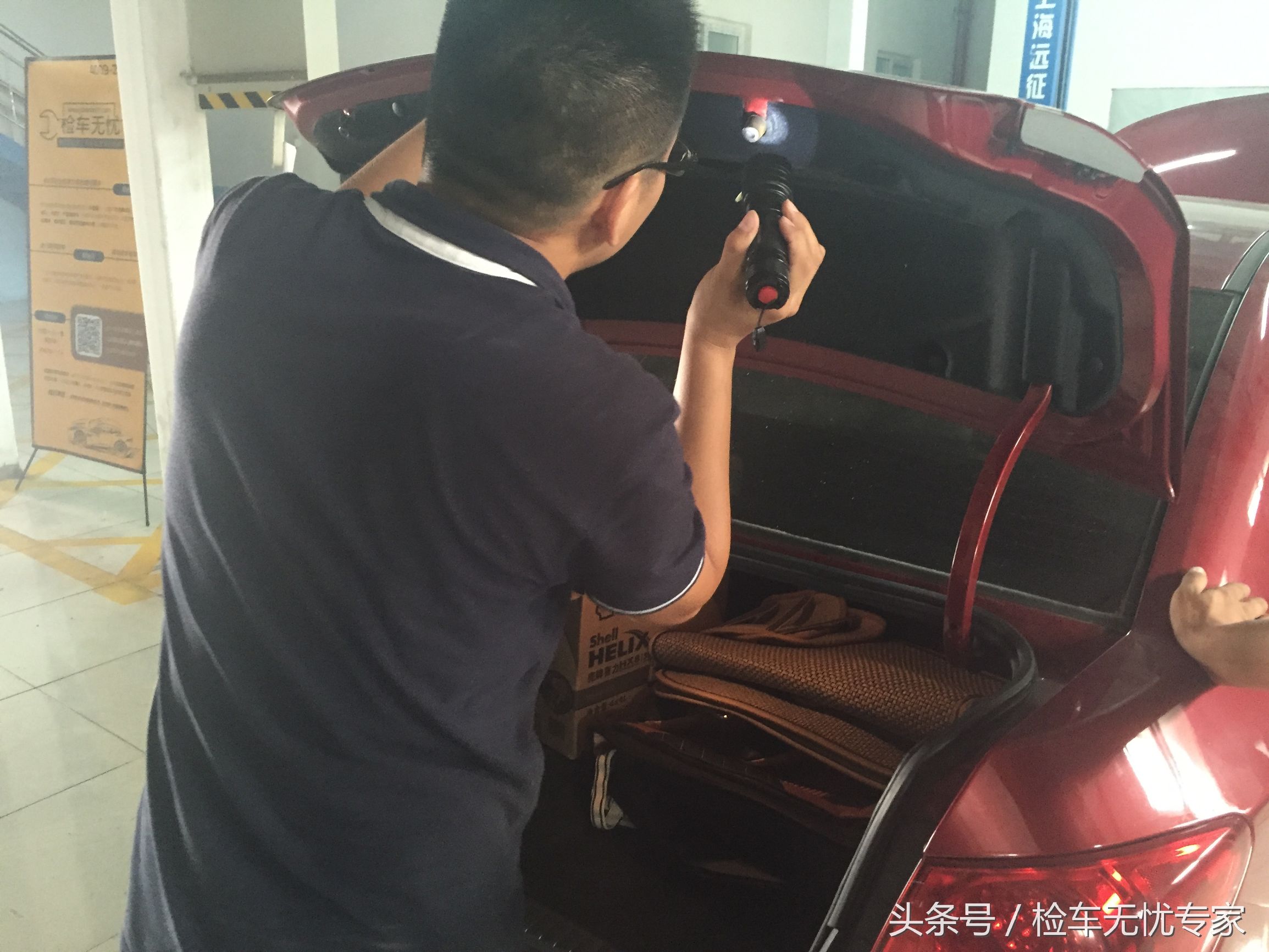 18年二手科鲁兹,几千块科鲁兹二手