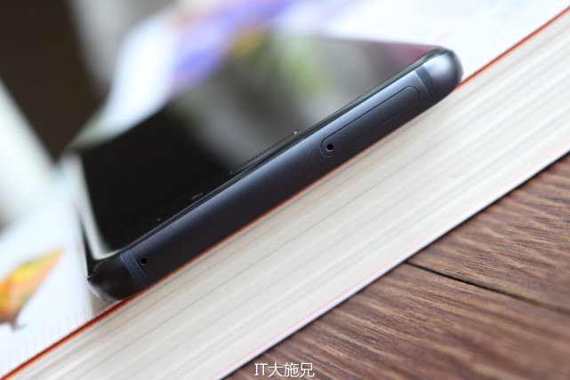 三星note7王者荣耀测评,三星note7机皇