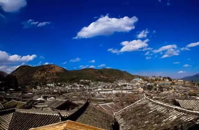 你是师专新生吗？这些攻略对你绝对有用