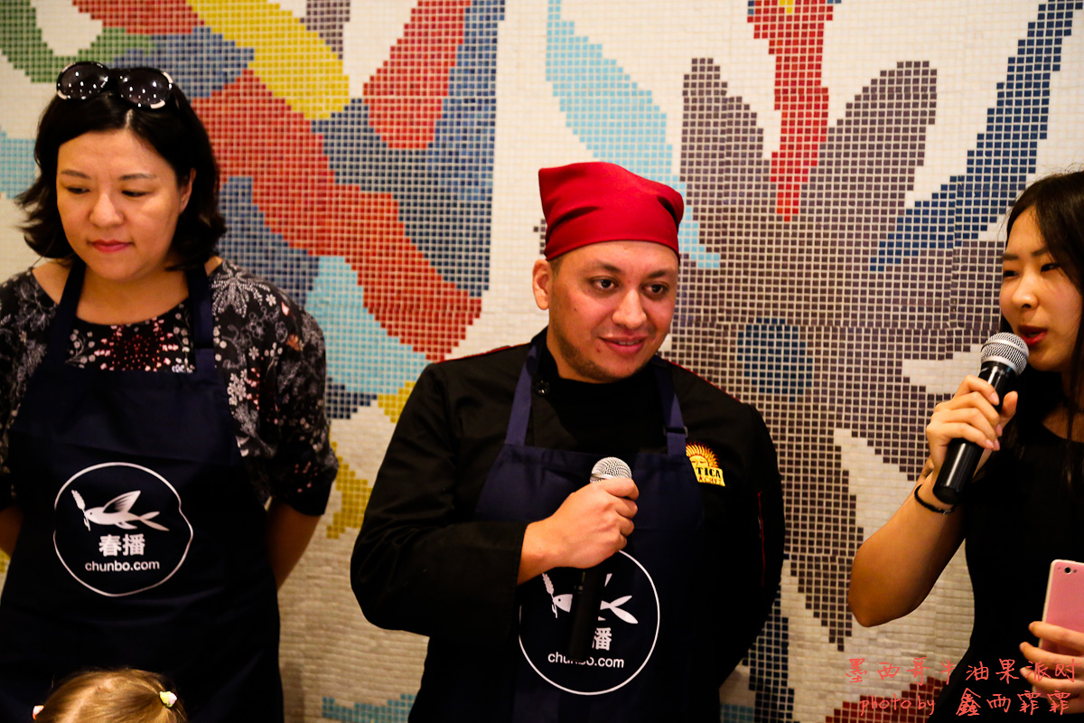 牛油果怎么挑选才是正确的,怎么挑选牛油果最好吃