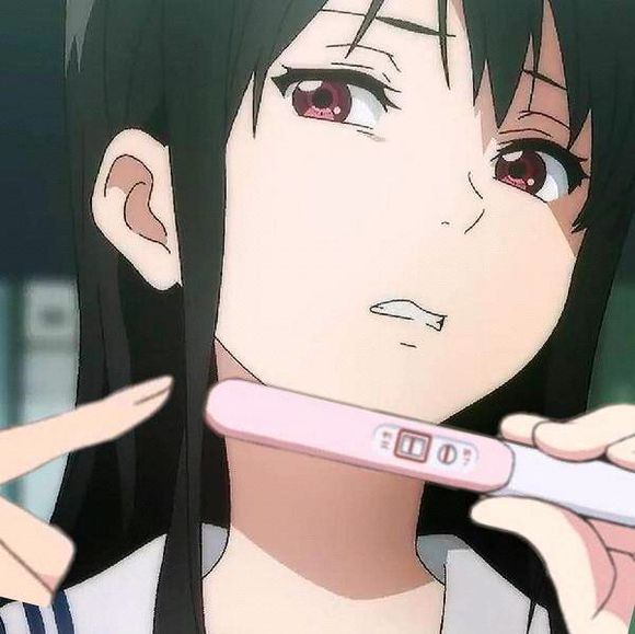 孕期全攻略准妈妈每周注意事项,准妈妈必懂的40周怀孕知识下载