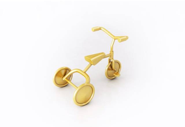 440th｜RElab王子侨