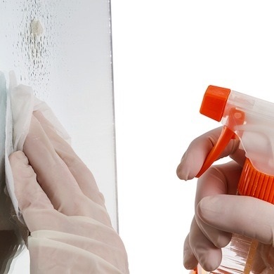 49个生活小妙招大全图,13个实用的生活妙招讲解