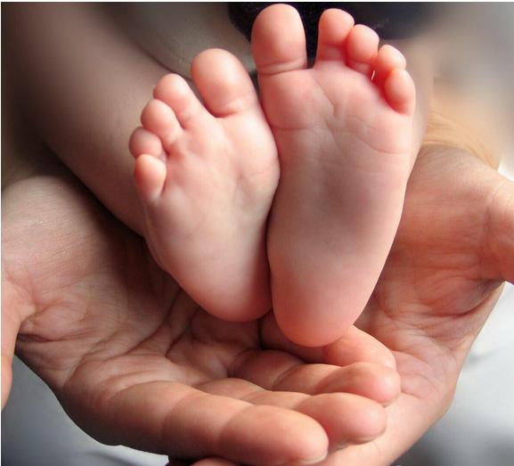 无痛人流会留下什么痕迹吗,人流一定伤害更小吗