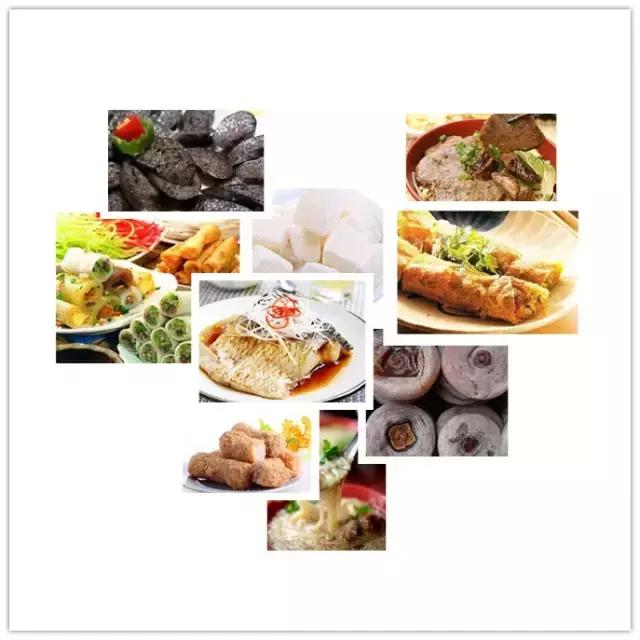 走进中国茶都安溪，看看是怎么样的一座城市