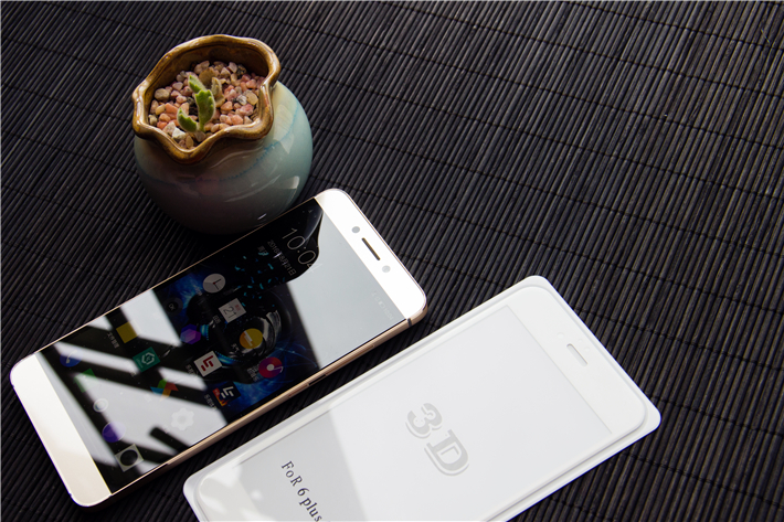 曲面屏手机贴膜最优解,手机贴膜曲面屏傻瓜式操作