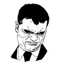 coach一款圆柱形的包,大logo的coach包