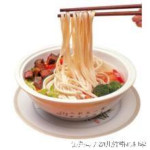 宝宝拉肚子食疗最好方法,宝宝拉肚子怎么办医生教你推拿