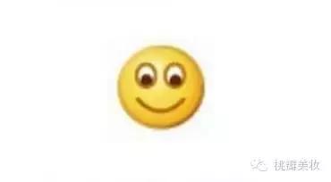 爱丽小屋最值得入手的单品,爱丽小屋质量