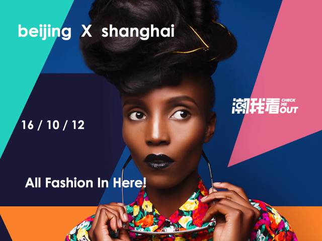 440th｜RElab王子侨