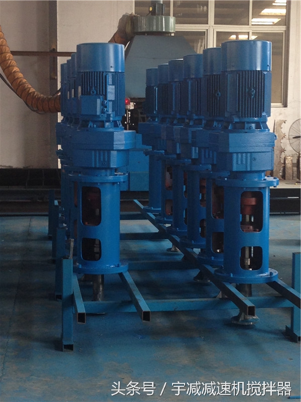 化工行业证书含金量排名,化工行业招聘