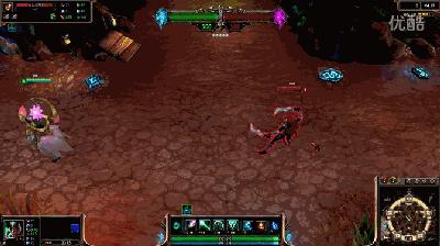 这五款皮肤国服玩家有钱都买不到,国服稀有皮肤排行