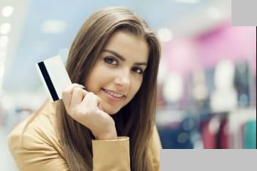 信用卡8大使用技巧,为什么用了信用卡感觉越用越穷