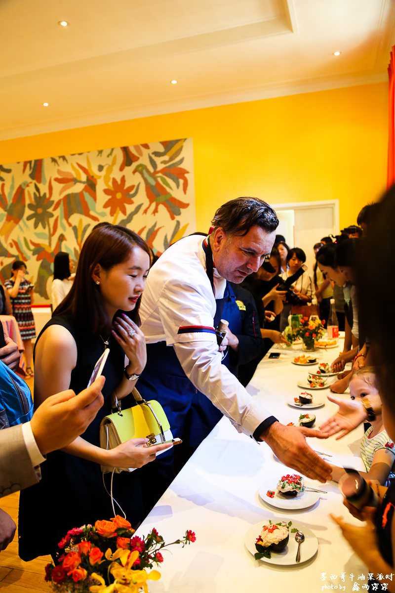 牛油果怎么挑选才是正确的,怎么挑选牛油果最好吃