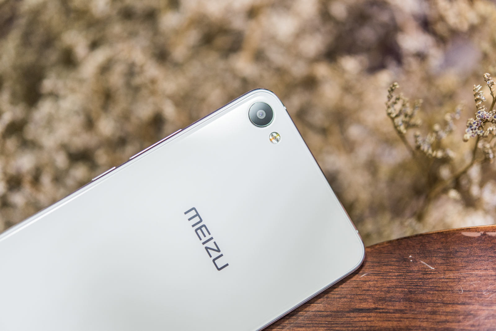 以旧换新手机新体验,魅族魅蓝u20