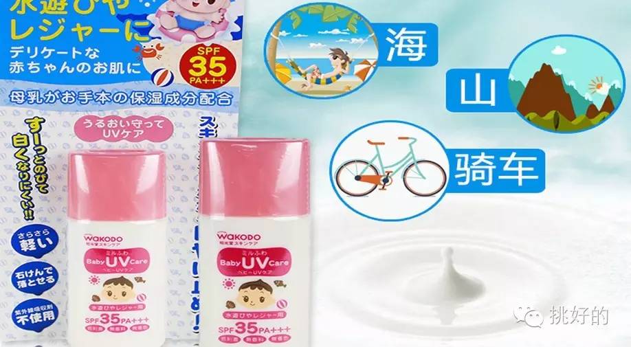 家庭郊游必备神器,外出郊游的必备神器推荐