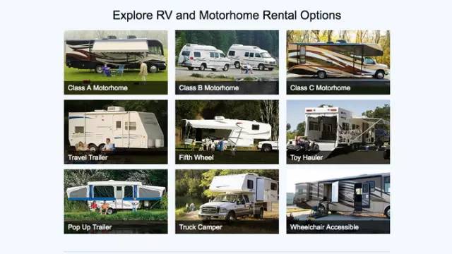 这五种赚钱方法永不过时,教你一个快速的赚钱方法