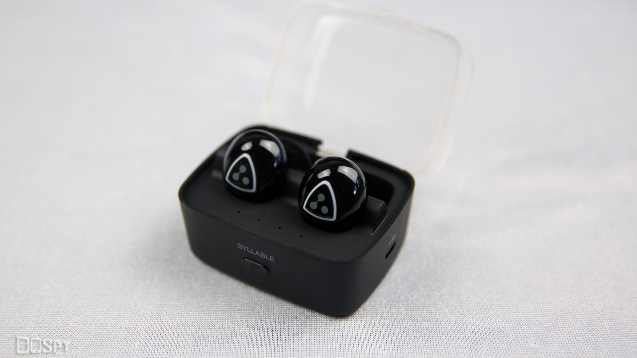 乐曲运动耳机,运动乐曲无线蓝牙耳机