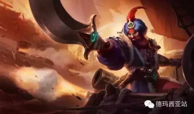 这五款皮肤国服玩家有钱都买不到,国服稀有皮肤排行