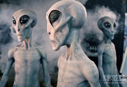 索马里海盗的神秘生活,索马里海盗经常出没在哪里