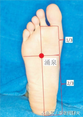 牙疼牙龈肿痛半边脸肿吃啥药,牙疼牙龈肿最快的解决方法是什么