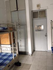 今年不买车的原因,这就是为什么我不买车的原因