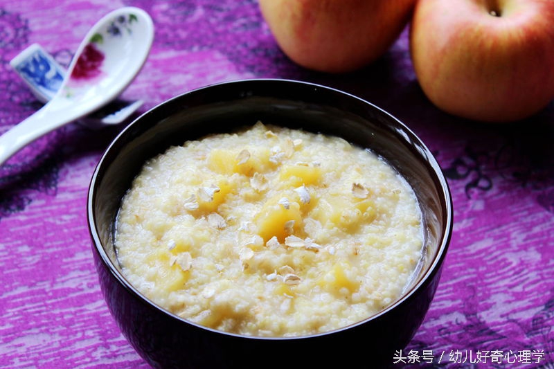 中医治疗新生儿黄疸的方法,刚出生的婴儿怎样预防黄疸