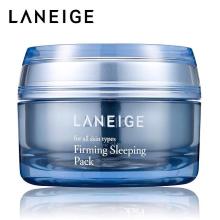 gik面膜和蓝药丸面膜对比,真实评测100款面膜实际效果好