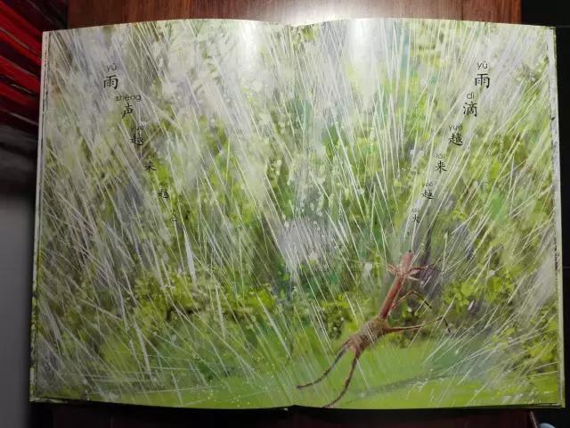 澶忛洦缁樻湰,缁樻湰浣滃搧閴磋祻